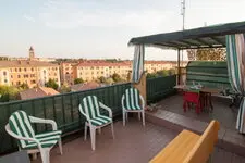 San-Zeno-small-apartment-whit-terrace33.jpg