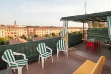 San-Zeno-small-apartment-whit-terrace34.jpg
