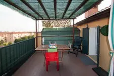 San-Zeno-small-apartment-whit-terrace35.jpg