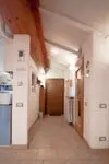 San-Zeno-small-apartment-whit-terrace37.jpg