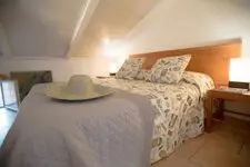 San-Zeno-small-apartment-whit-terrace39.jpg