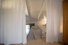 San-Zeno-small-apartment-whit-terrace40.jpg