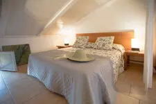 San-Zeno-small-apartment-whit-terrace43.jpg