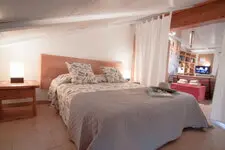 San-Zeno-small-apartment-whit-terrace44.jpg