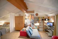 San-Zeno-small-apartment-whit-terrace45.jpg