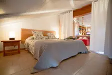 San-Zeno-small-apartment-whit-terrace46.jpg