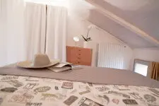 San-Zeno-small-apartment-whit-terrace47.jpg