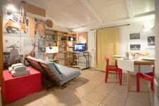 San-Zeno-small-apartment-whit-terrace50.jpg