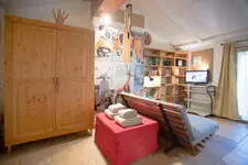 San-Zeno-small-apartment-whit-terrace51.jpg