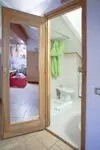 San-Zeno-small-apartment-whit-terrace52.jpg