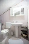 San-Zeno-small-apartment-whit-terrace54.jpg