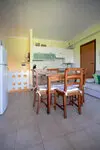 Lazise-apartment-piscina-giardino16.jpg