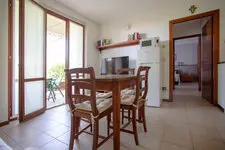 Lazise-apartment-piscina-giardino23.jpg