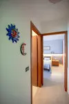 Lazise-apartment-piscina-giardino24.jpg