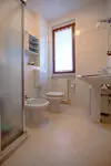 Lazise-apartment-piscina-giardino26.jpg