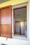 Lazise-apartment-piscina-giardino27.jpg