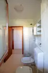 Lazise-apartment-piscina-giardino28.jpg