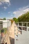 Lazise-apartment-piscina-giardino3.jpg
