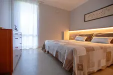 Lazise-apartment-piscina-giardino30.jpg