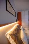 Lazise-apartment-piscina-giardino32.jpg