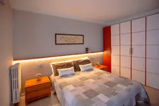 Lazise-apartment-piscina-giardino33.jpg