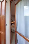 Lazise-apartment-piscina-giardino35.jpg