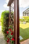 Lazise-apartment-piscina-giardino39.jpg
