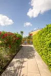 Lazise-apartment-piscina-giardino40.jpg