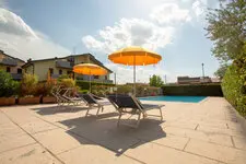 Lazise-apartment-piscina-giardino42.jpg
