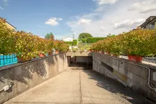 Lazise-apartment-piscina-giardino48.jpg