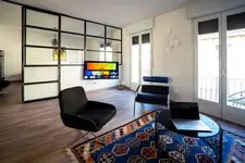 design-apartment-verona03.jpg