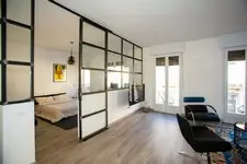design-apartment-verona19.jpg