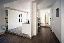 design-apartment-verona40.jpg