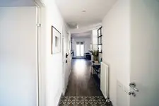 design-apartment-verona62.jpg