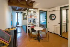 central-apartment-verona1.jpg
