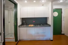 central-apartment-verona10.jpg