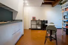central-apartment-verona12.jpg