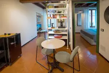 central-apartment-verona14.jpg