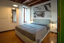 central-apartment-verona15.jpg