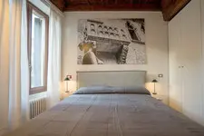 central-apartment-verona16.jpg