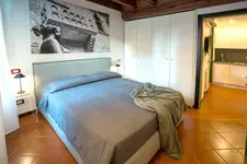 central-apartment-verona17.jpg