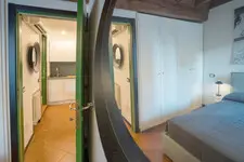 central-apartment-verona18.jpg