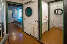central-apartment-verona19.jpg
