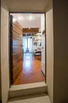 central-apartment-verona2.jpg