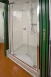 central-apartment-verona20.jpg