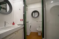 central-apartment-verona21.jpg