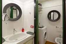 central-apartment-verona23.jpg