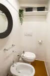 central-apartment-verona25.jpg