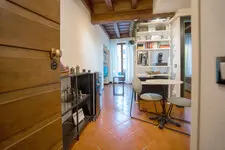 central-apartment-verona3.jpg