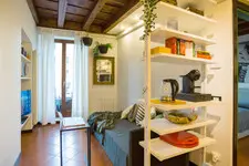 central-apartment-verona4.jpg